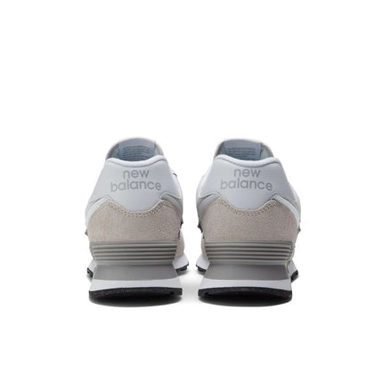 New Balance M ML574EVW batai