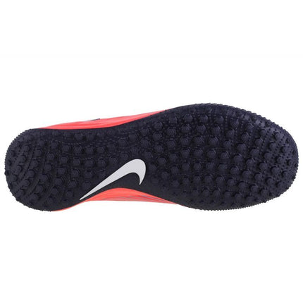 Nike Vapor Drive AV6634-635 batai