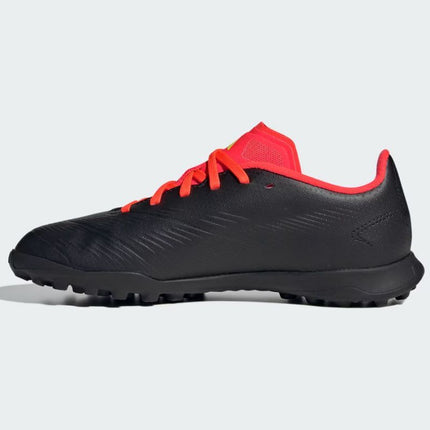 Adidas Predator League L TF Jr IG5442 bateliai