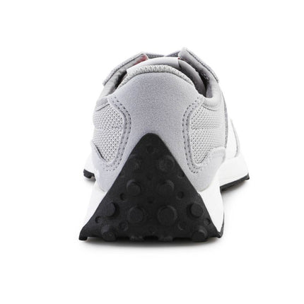 New Balance Jr. PH327CGW Avalynė