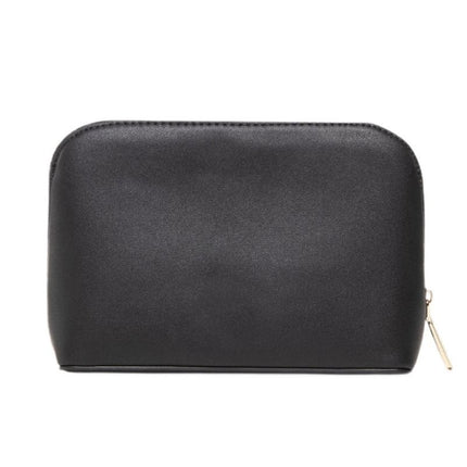 Kosmetinė Calvin Klein Re-Lock Washbag K60K610005