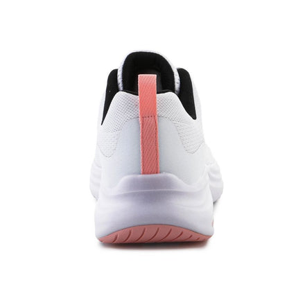 Skechers Vapor Foam-Fresh Trend W 150024-WBC shoes