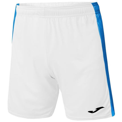 Joma Maxi Shorts 101657.207