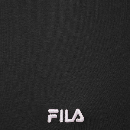 Fila Benndorf W Leggings FAW0456 80010