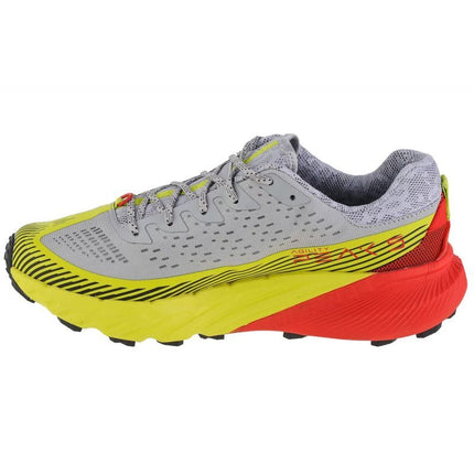 Merrell Agility Peak 5 M vyriški batai J067757