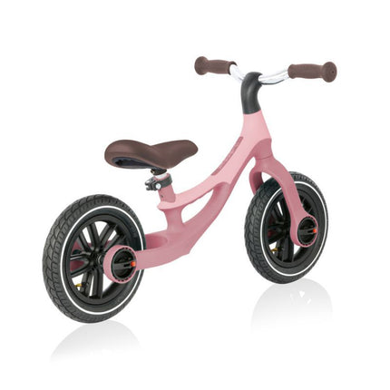 Globber Go Bike Elite Air 714-210 balansinis dviratukas