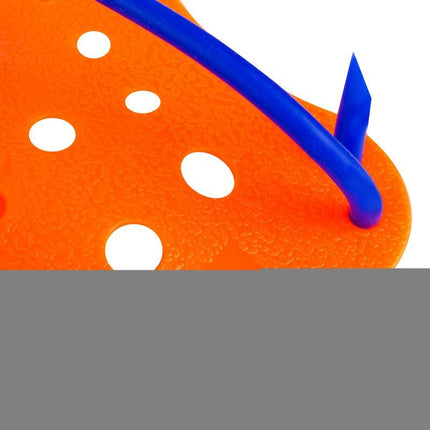 Spokey Digit Plaukimo Finai L 928077