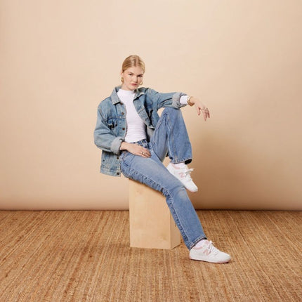 New Balance sportbačiai BB480LOP