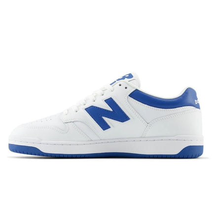 New Balance sportiniai batai BB480LBL