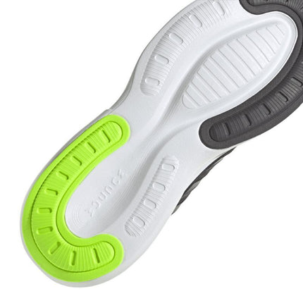 Adidas AlphaEdge + M IF7294 Bėgimo bateliai