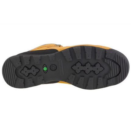 Timberland Euro Rock Heritage L/FM 0A2H5A batai
