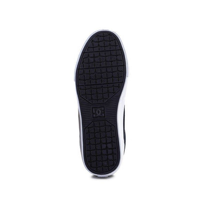 DC Shoes Tonik M ADYS300769-DNB batai