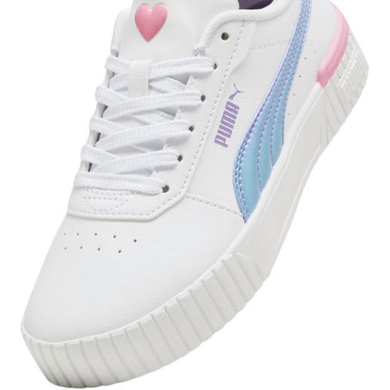 Puma Carina 2.0 Jr 397970 01 batai