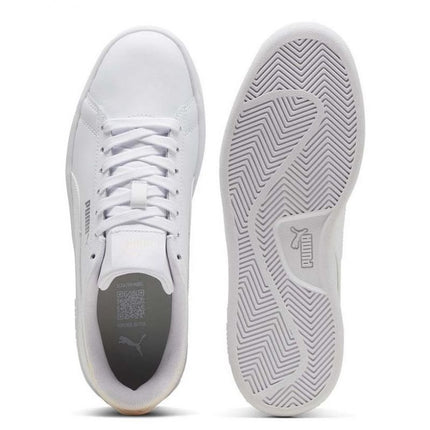 Puma Smash 3.0 LW 39098719 sportiniai bateliai