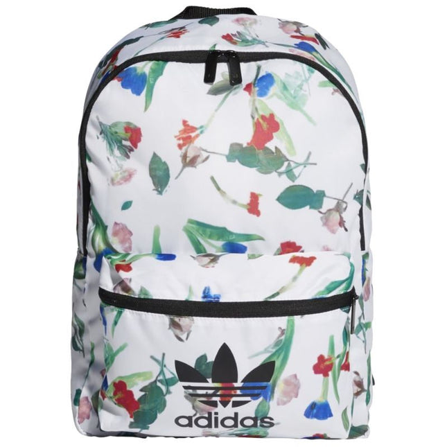 Adidas klasik kuprinė EI4762