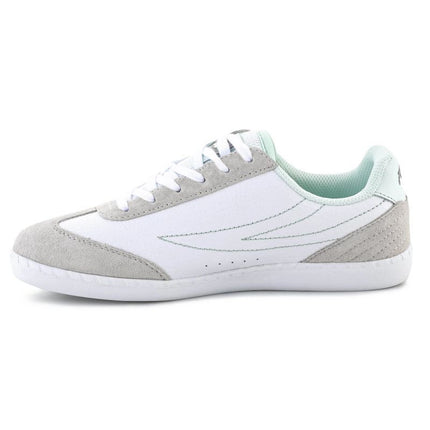 Fila Byb Assist W FFW0247-13201 Batai
