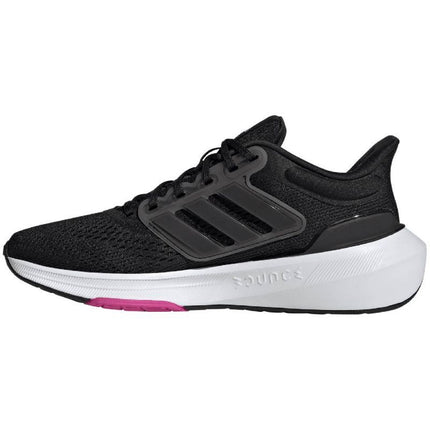 adidas Ultrabounce W HP5785 batai