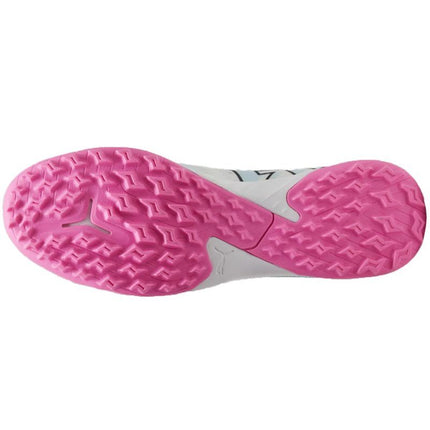 Puma Future 7 Match TT M 107720 01 futbolo batai