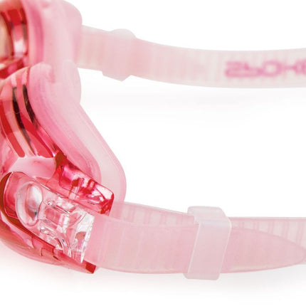 Spokey Skimo 927935 maudymosi akiniai