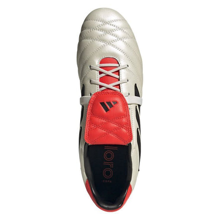 Adidas Copa Gloro FG M IE7537 futbolo batai
