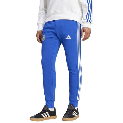 adidas Real Madrid DNA Kelnaitės M IT3799
