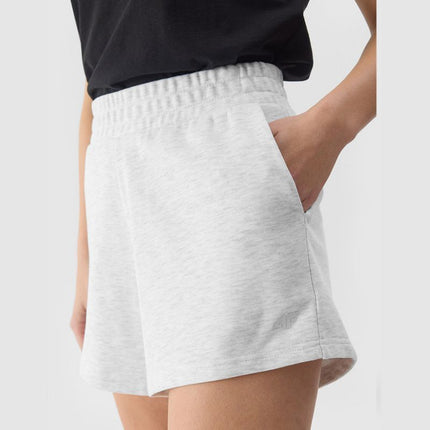 Šortai 4F W 4FWSS24TSHOF286 27M