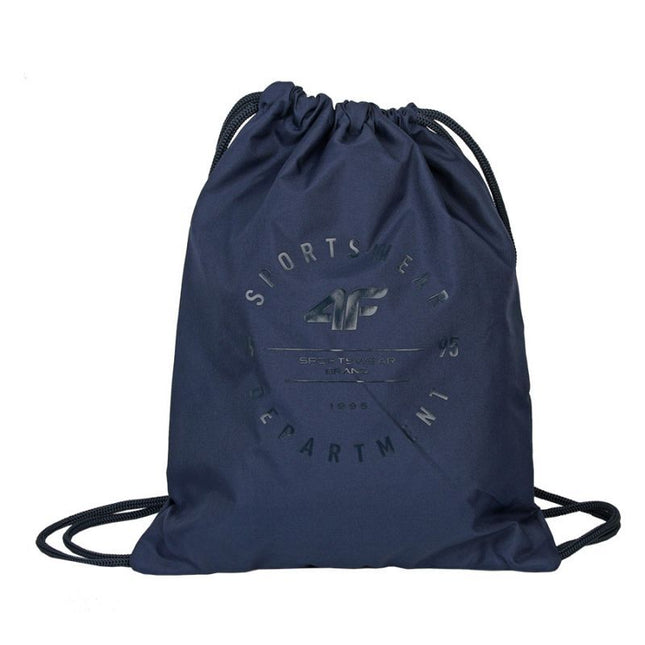 Kuprinė 4F 4FJWSS24AGYMM082 32S