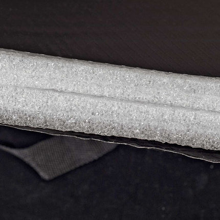 Cornilleau Tramplinas 312081