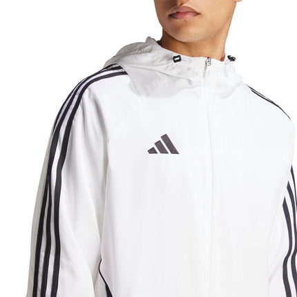 Adidas Tiro 24 M striukė IM8808