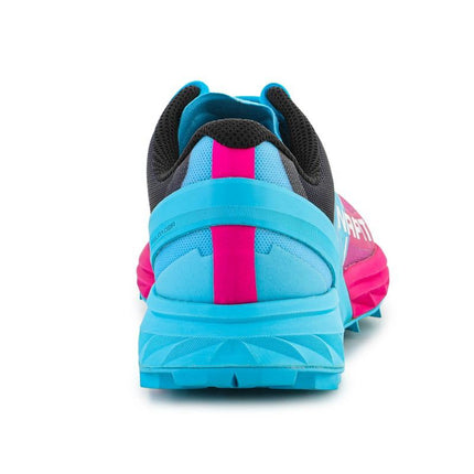 Dynafit Alpine W moteriški batai 64065-3328