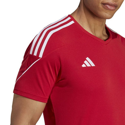 adidas Tiro 23 League Marškinėliai M HT6128