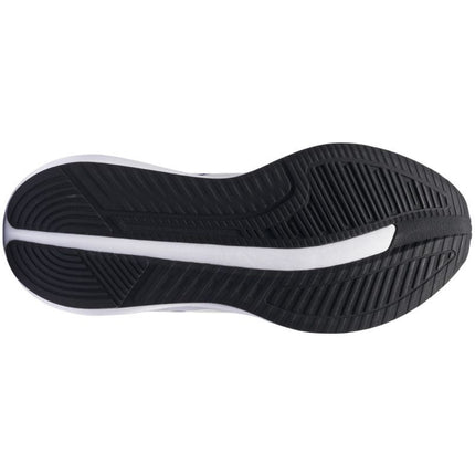 Adidas Galaxy 7 Running W ID8773 bėgimo bateliai