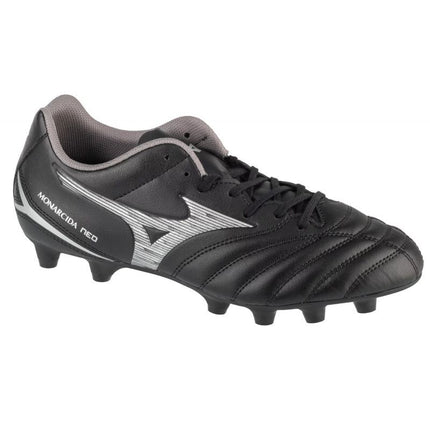 Futbolo batai Mizuno Monarcida Neo III FG M P1GA242503
