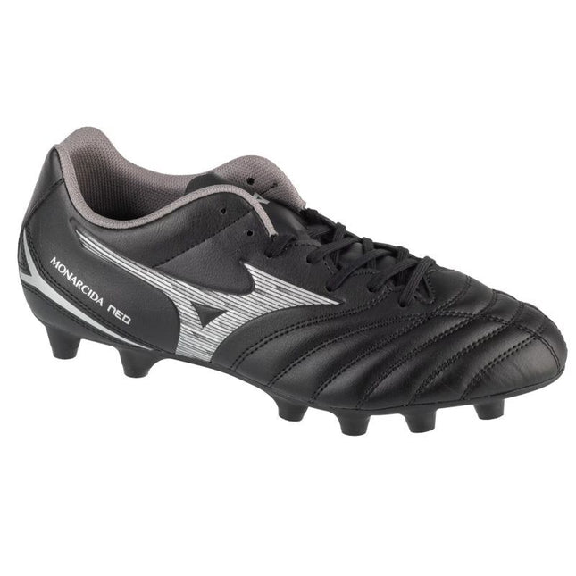 Futbolo batai Mizuno Monarcida Neo III FG M P1GA242503
