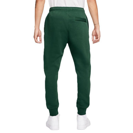 Nike M NSW Club Jogger BB M BV2671-323 kelnės