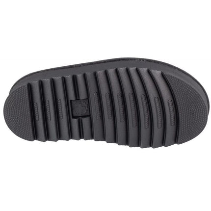 Dr. Martens Nartilla XL W Batai DM31538001