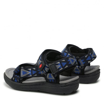 Lee Cooper Jr. Sandalai LCW-22-34-0964K