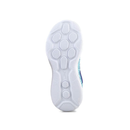 Skechers GO Run 400 V.2 Jr batai 303386L-PRTQ