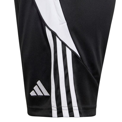adidas Tiro 24 Jr IR9368 Šortai