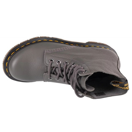 Dr. Martens 1461 W Batai DM31693029