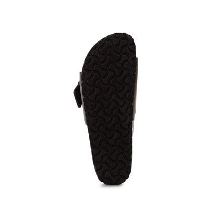 Birkenstock Catalina BS W 1026510 Šlepetės