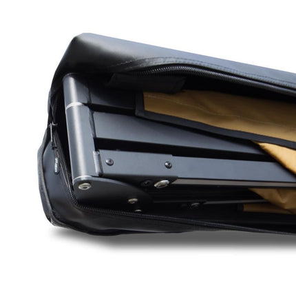 „Offlander“ Batwing 270 M smėlio spalvos, dešinės pusės markizė OFF_ACC_SIDE270_MR