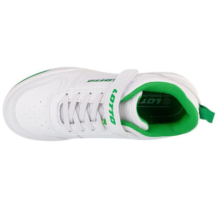 Batai Lotto Toco BC K Jr 2600320K-1060