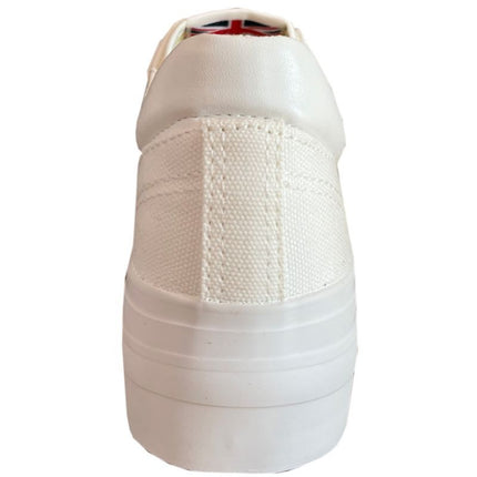 Lee Cooper W batai LCW-24-31-2179LA