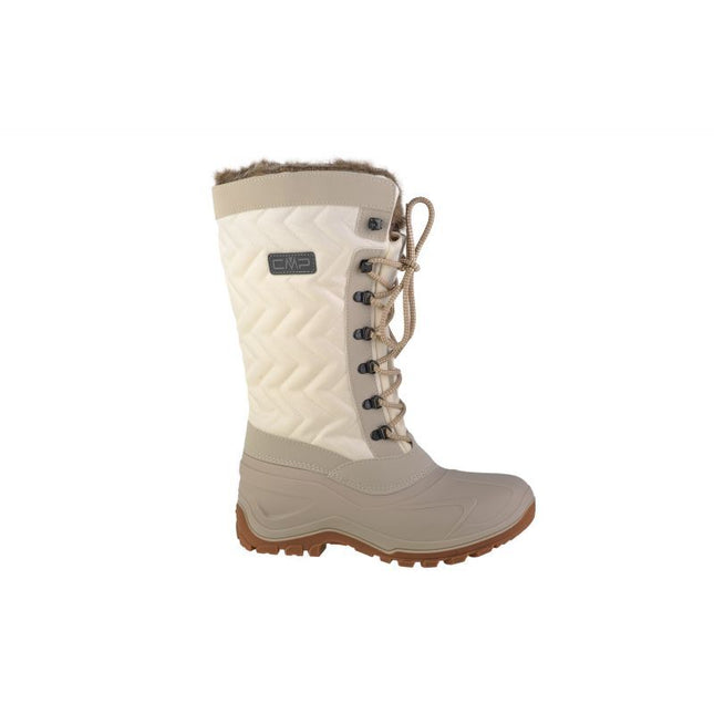 CMP Nietos W 3Q47966-A319 batai