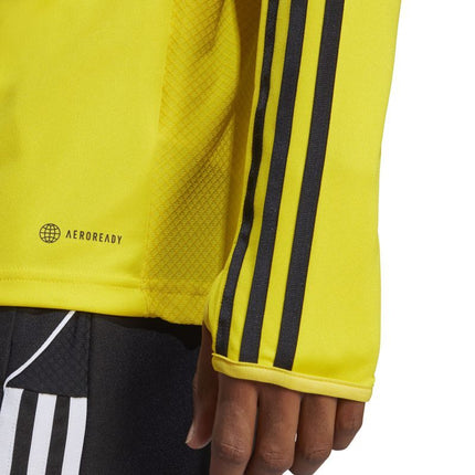 Adidas Tiro 23 League Treniruočių Viršutinė dalis M IB8476 džemperis