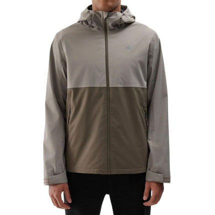 Striukė 4F M444 M 4FWSS24TTJAM444 83S