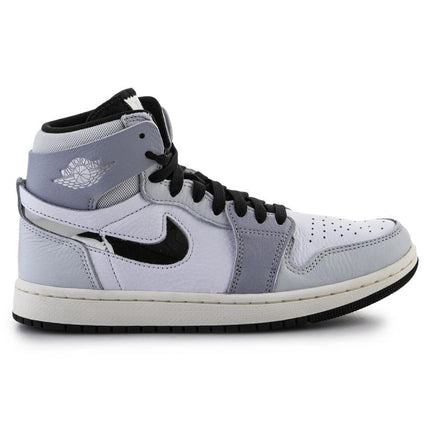 Nike Air Jordan 1 Zoom CMFT 2 Moteriški batai FJ4652-100