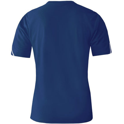 adidas Tiro 23 Lyga Marškinėliai Jr HR4618
