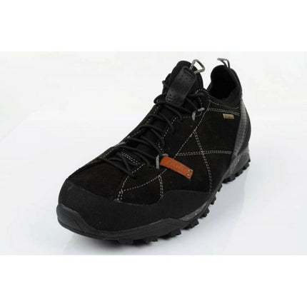 Aku Nativa GTX M 628024 trekking shoes